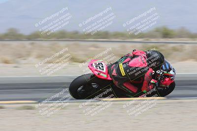 media/Apr-17-2025-Racers Edge (Thu) [[0a0c127f11]]/A Group/6-Session 5 (Turn 15 Inside)/